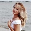 elenamarusyaman